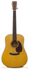 Martin D-18 GE Golden Era Acoustic Guitar - front
