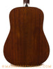 Martin D-18 GE Golden Era Acoustic Guitar - grain