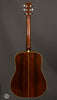 Martin Guitars - 1959 D-28 - Refinished Burst - Used