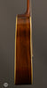 Martin Guitars - 1959 D-28 - Refinished Burst - Used