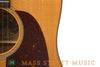 Collings - D1 Traditional T Series Prototype Purfling