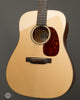 Collings Acoustic Guitars - D1A T - Traditional Series - Angle
