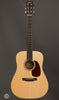 Collings Acoustic Guitars - D1A T - Traditional Series - Front