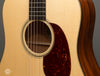 Collings Acoustic Guitars - D1A T - Traditional Series - Rosette