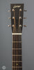 Collings Guitars - D1 A Traditional T Series - Headstock
