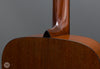 Collings Guitars - D1 A Traditional T Series