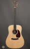 Collings Acoustic Guitars - D2H - Front