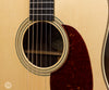 Collings Acoustic Guitars - D2H A Traditional T Series 1 11/16 - Pickguard