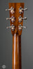 Collings Acoustic Guitars - D2H A Traditional T Series 1 11/16 - Tuners