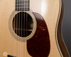 Collings Acoustic Guitars - D2H A Traditional T Series - Details