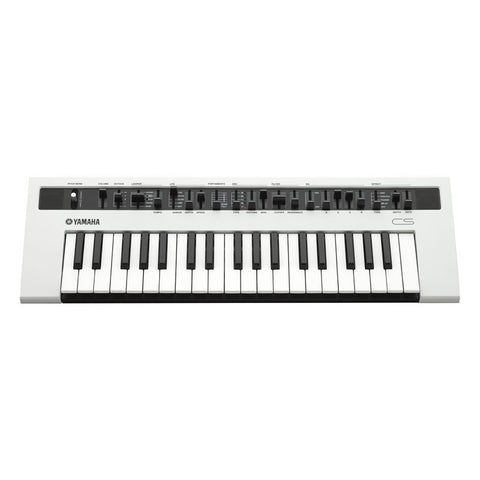 Yamaha REFACE CS Synth