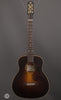 Iris Guitars - DE-11 - Dan Erlewine Model - Front