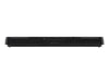Yamaha Keyboards - DGX660B Digital Piano - Back