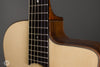 Eastman Acoustic Guitars - DM1 - Frets