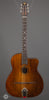 Eastman Acoustic Guitars - DM1-CLA - Front