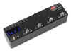Disaster Area - DPC-5 Gen 3 - Angle