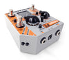 Rainger FX - Drone Rainger - Input