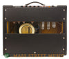 Gehring Darkstar 1x12 Combo Amp - back