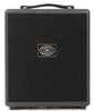 Schertler David Classic Acoustic Amp - front