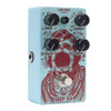 Walrus Audio - Deep Six Compressor