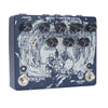 Walrus Audio - Descent Reverb - Angle Stock