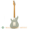Don Grosh Used ElectraJet Electric Guitar - back