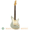 Don Grosh Used ElectraJet Electric Guitar - front