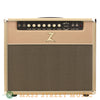 Dr. Z 2005 Maz 18 Jr. Combo Amp - front