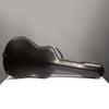Calton Cases - Dreadnought Case - Black