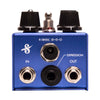 Supro Pedals - Drive