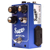 Supro Pedals - Drive