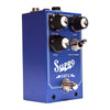 Supro Pedals - Drive