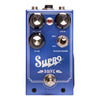 Supro Pedals - Drive