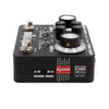 King Tone - The Duellist Overdrive - 2022 - Dipswitch