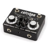 King Tone - The Duellist Overdrive - 2022 - Side Angle