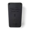 Dunlop Guitar Effect Pedals - Jimi Hendrix JHM9 Cry Baby Mini Wah