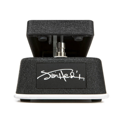 Dunlop Guitar Effect Pedals - Jimi Hendrix JHM9 Cry Baby Mini Wah