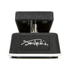 Dunlop Guitar Effect Pedals - Jimi Hendrix JHM9 Cry Baby Mini Wah
