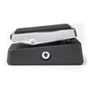 Dunlop Guitar Effect Pedals - Jimi Hendrix JHM9 Cry Baby Mini Wah