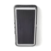 Dunlop Guitar Effect Pedals - Jimi Hendrix JHM9 Cry Baby Mini Wah