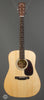 Eastman Acoustic Guitars - E10D - Front