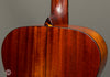 Eastman Acoustic Guitars - E10 OM - Heel
