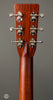 Eastman Acoustic Guitars - E10 OM -Tuners