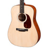 Eastman Acoustic Guitars - E1D