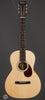 Eastman Acoustic Guitars - E1OO-LTD - Front
