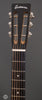 Eastman Acoustic Guitars - E1OO-LTD - Headstock