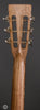 Eastman Acoustic Guitars - E1OO-LTD - Tuners