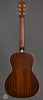 Eastman Acoustic Guitars - E1OOSS-LTD - Back