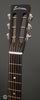 Eastman Acoustic Guitars - E1P-LTD - Headstock