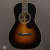 Eastman Acoustic Guitars - E20P-SB
